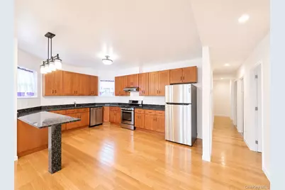 35-35 155th Street, Flushing, NY 11354 - Photo 19