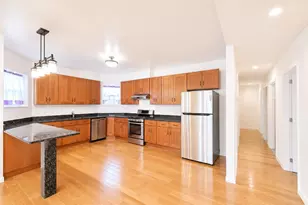 35-35 155th St, Flushing, NY 11354 - Photo 19