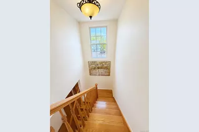 35-35 155th Street, Flushing, NY 11354 - Photo 9