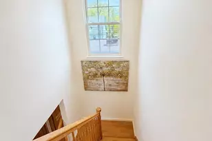 35-35 155th St, Flushing, NY 11354 - Photo 9