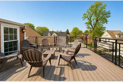 35-35 155th Street, Flushing, NY 11354 - Photo 35