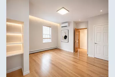 35-35 155th Street, Flushing, NY 11354 - Photo 23