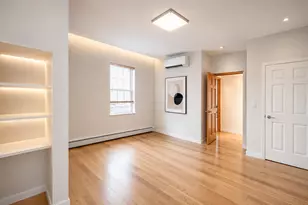 35-35 155th St, Flushing, NY 11354 - Photo 23