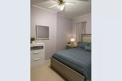 196 Grant Avenue, Brooklyn, NY 11208 - Photo 9