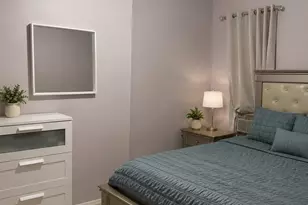 196 Grant Ave, Brooklyn, NY 11208 - Photo 9