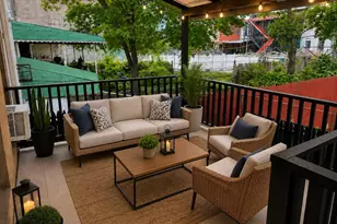 196 Grant Ave, Brooklyn, NY 11208 - Photo 3