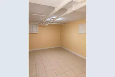 196 Grant Avenue, Brooklyn, NY 11208 - Photo 23