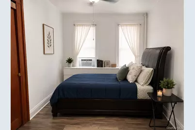 196 Grant Avenue, Brooklyn, NY 11208 - Photo 19