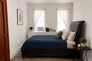 196 Grant Ave, Brooklyn, NY 11208 - Photo 19