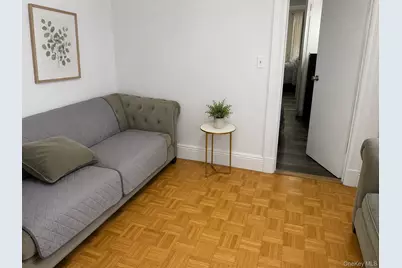 196 Grant Avenue, Brooklyn, NY 11208 - Photo 13