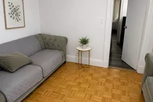 196 Grant Ave, Brooklyn, NY 11208 - Photo 13