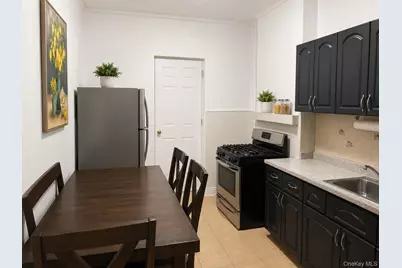 196 Grant Avenue, Brooklyn, NY 11208 - Photo 15