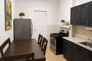 196 Grant Ave, Brooklyn, NY 11208 - Photo 15