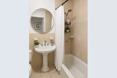196 Grant Avenue, Brooklyn, NY 11208 - Photo 11