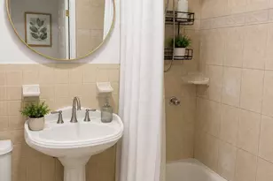 196 Grant Ave, Brooklyn, NY 11208 - Photo 11