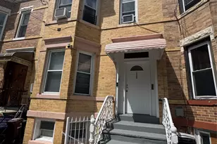 196 Grant Ave, Brooklyn, NY 11208 - Photo 1