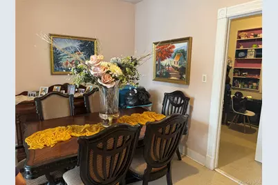196 Grant Avenue, Brooklyn, NY 11208 - Photo 7