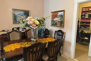 196 Grant Ave, Brooklyn, NY 11208 - Photo 7