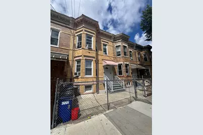 196 Grant Avenue, Brooklyn, NY 11208 - Photo 27