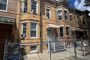 196 Grant Ave, Brooklyn, NY 11208 - Photo 27