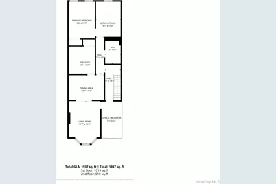 196 Grant Avenue, Brooklyn, NY 11208 - Photo 29