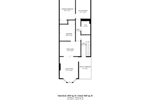196 Grant Ave, Brooklyn, NY 11208 - Photo 29