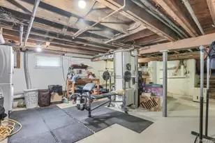 30 Spring St, Haverstraw, NY 10927 - Photo 21