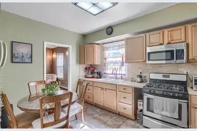 30 Spring Street, Haverstraw, NY 10927 - Photo 5