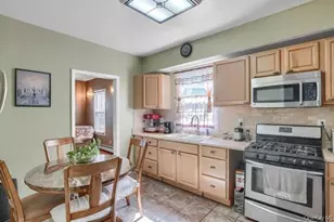 30 Spring St, Haverstraw, NY 10927 - Photo 5