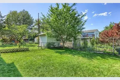 30 Spring Street, Haverstraw, NY 10927 - Photo 25