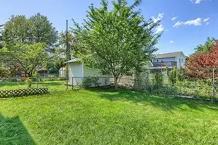 30 Spring St, Haverstraw, NY 10927 - Photo 25