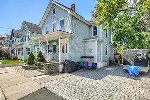 30 Spring St, Haverstraw, NY 10927 - Photo 3