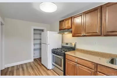 30 Spring Street, Haverstraw, NY 10927 - Photo 11