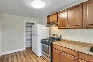 30 Spring St, Haverstraw, NY 10927 - Photo 11