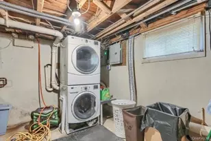 30 Spring St, Haverstraw, NY 10927 - Photo 23