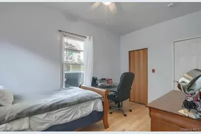 30 Spring Street, Haverstraw, NY 10927 - Photo 15