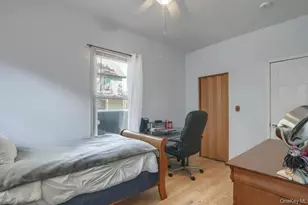 30 Spring St, Haverstraw, NY 10927 - Photo 15