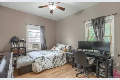 30 Spring Street, Haverstraw, NY 10927 - Photo 17