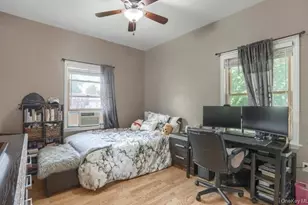 30 Spring St, Haverstraw, NY 10927 - Photo 17