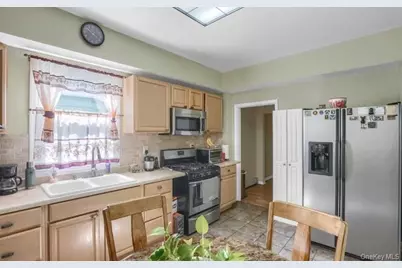 30 Spring Street, Haverstraw, NY 10927 - Photo 7