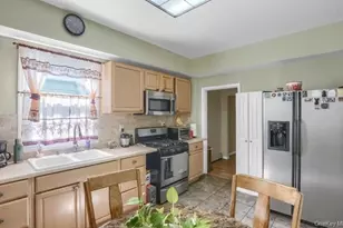 30 Spring St, Haverstraw, NY 10927 - Photo 7