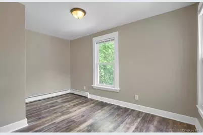 30 Spring Street, Haverstraw, NY 10927 - Photo 9