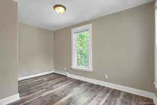30 Spring St, Haverstraw, NY 10927 - Photo 9