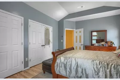 30 Spring Street, Haverstraw, NY 10927 - Photo 19