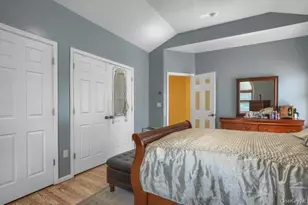 30 Spring St, Haverstraw, NY 10927 - Photo 19