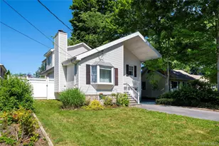 2897 Hyatt St, Yorktown Heights, NY 10598 - Photo 21