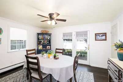 2897 Hyatt Street, Yorktown Heights, NY 10598 - Photo 11