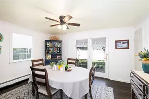 2897 Hyatt St, Yorktown Heights, NY 10598 - Photo 11