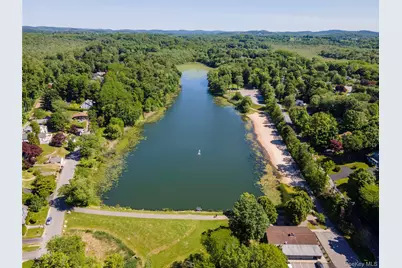 2897 Hyatt Street, Yorktown Heights, NY 10598 - Photo 23