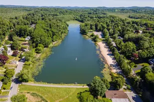 2897 Hyatt St, Yorktown Heights, NY 10598 - Photo 23